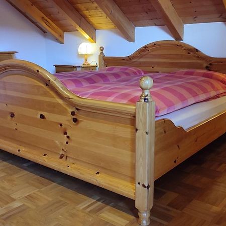 Fewo Cheny In Titisee Apartment Luaran gambar